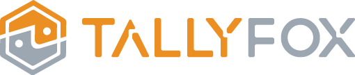 TallyFox | Cloud-Based Knowledge Management Solutions